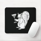 Planet Money Makes マウスパッド (マウス)