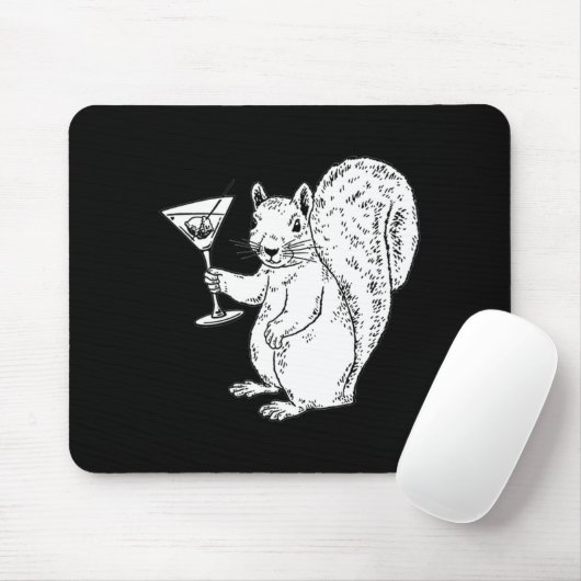 Planet Money Makes  マウスパッド (マウス)