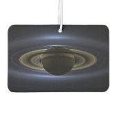 PLANET SATURN (シ太陽のステム) ~~.jpg カーエアーフレッシュナー (裏面)