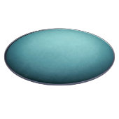 Planet Uranus Cutting Board カッティングボード (角)