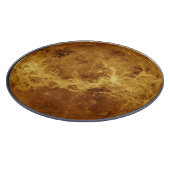 Planet Verus Cutting Board カッティングボード (角)