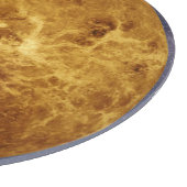 Planet Verus Cutting Board カッティングボード (角)