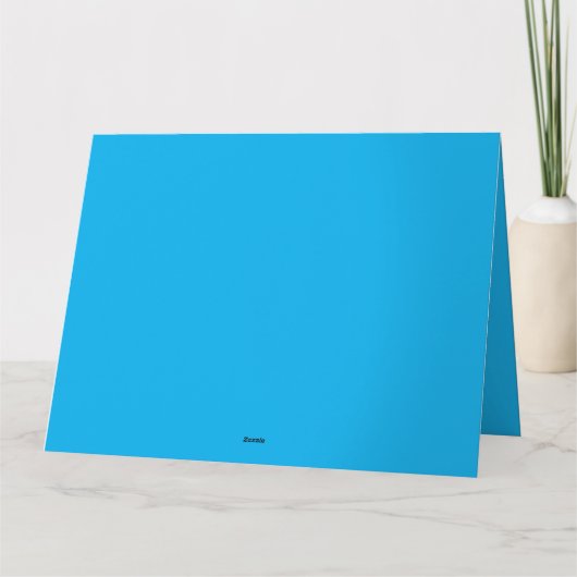 Planetary Spin カード (裏面)