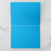 Planetary Spin カード (内部)