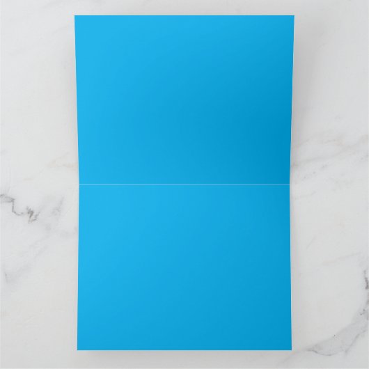 Planetary Spin カード (内部)