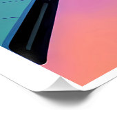 Planetary Upgrade ポスター (コーナー)