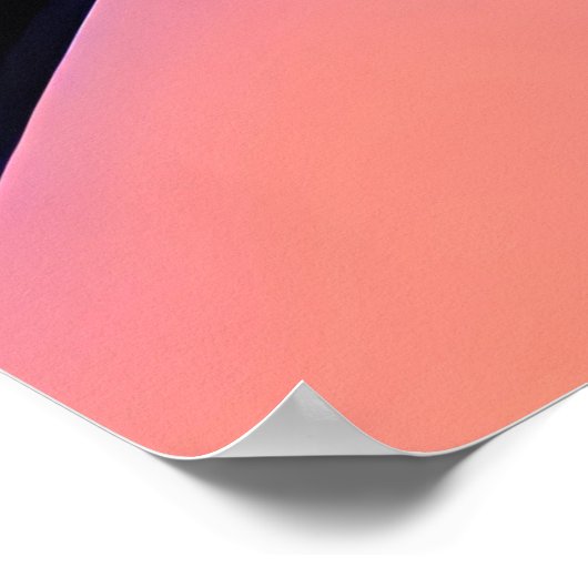 Planetary Upgrade ポスター (角)