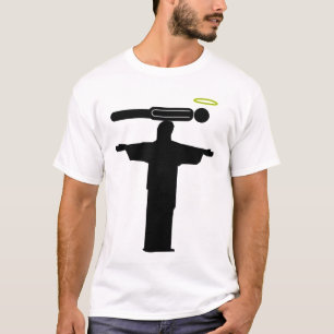 PLANKINGのTシャツ Tシャツ