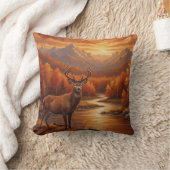 Planner クッション (ブランケット)