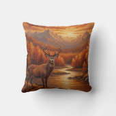 Planner クッション (裏面)