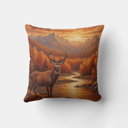 Planner クッション (裏面)