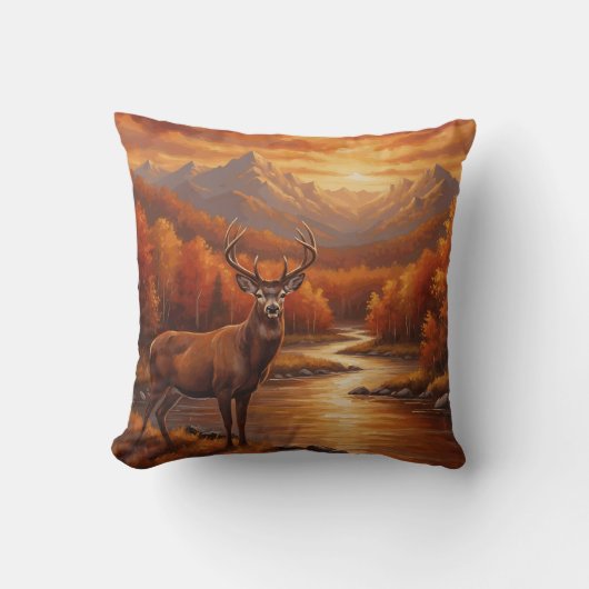 Planner クッション (正面)