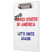 Planner クリップボード (左)