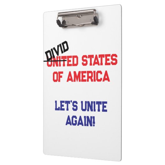 Planner クリップボード (左)