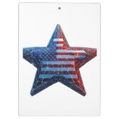 Planner クリップボード (裏面)