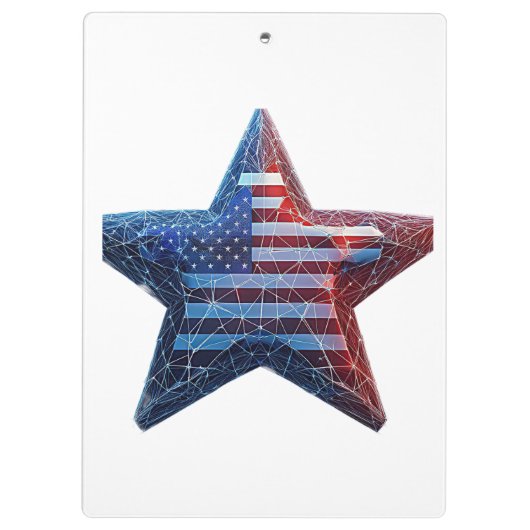 Planner クリップボード (裏面)