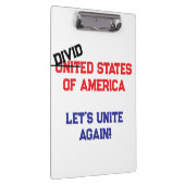 Planner クリップボード (右)