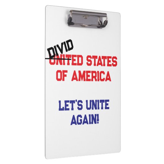 Planner クリップボード (右)