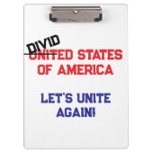 Planner クリップボード (正面)