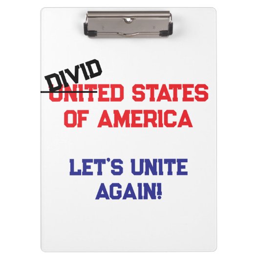 Planner クリップボード (正面)