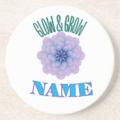 Planner コースター (正面)