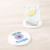 Planner コースター (側面)