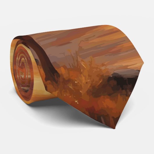 Planner ネクタイ (ロール)