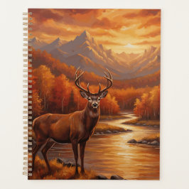 Planner プランナー手帳