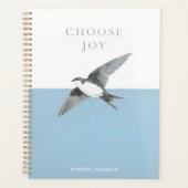 Planner プランナー手帳 (正面)