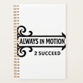 Planner プランナー手帳