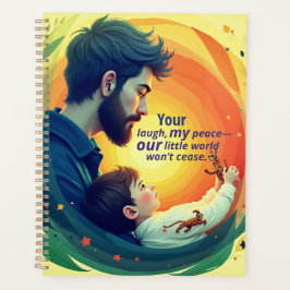 Planner プランナー手帳