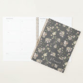 Planner プランナー手帳 (ディスプレー)