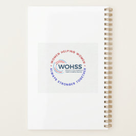 Planner プランナー手帳