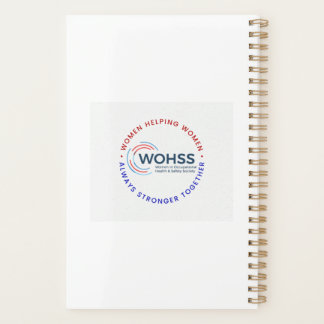 Planner プランナー手帳