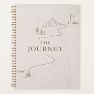 Planner プランナー手帳