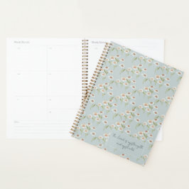 Planner プランナー手帳