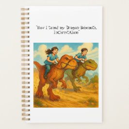 Planner プランナー手帳