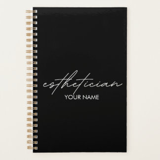 Planner プランナー手帳