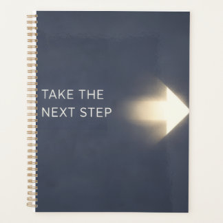 Planner プランナー手帳