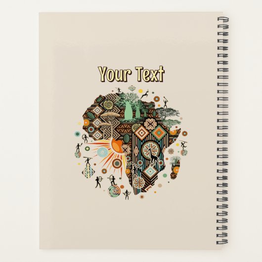 Planner プランナー手帳 (裏面)