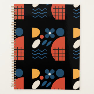 Planner プランナー手帳