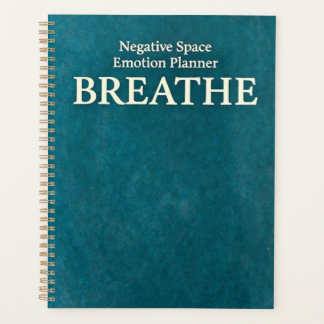 Planner プランナー手帳