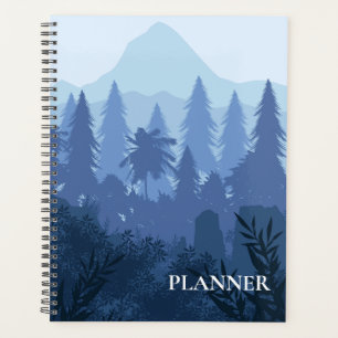 PLANNER プランナー手帳