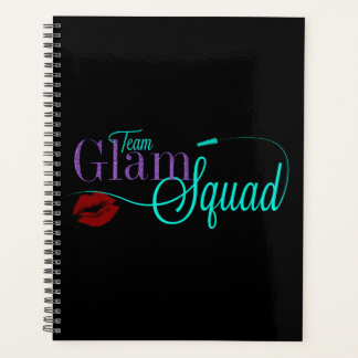 Planner プランナー手帳
