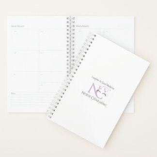 Planner プランナー手帳