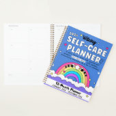 Planner プランナー手帳 (ディスプレー)