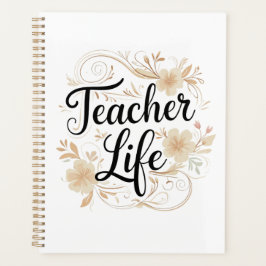 Planner プランナー手帳