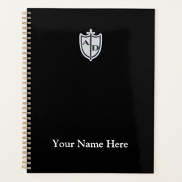 PLANNER プランナー手帳