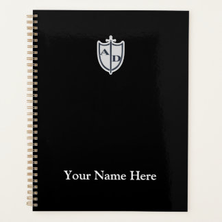 PLANNER プランナー手帳