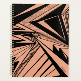 Planner プランナー手帳